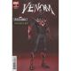 Venom #28 Tokusatsu Suit Marvels Spider-Man 2 Variant