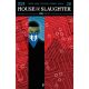 House Of Slaughter #26