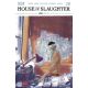 House Of Slaughter #26 Cover B Dell Edera