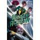 Ranger Academy #11