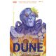 Dune House Corrino #7 Cover B Fish