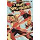 I Heart Skull-Crusher #6