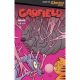 Garfield #3 Cover B Stephens