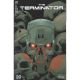 Terminator #1