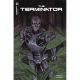 Terminator #1 Cover C Sway