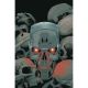 Terminator #1 Cover G Shalvey Foil Virgin