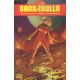 Barbarella #1 Cover C Pace