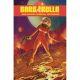 Barbarella #1 Cover C Pace