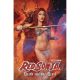 Red Sonja Death And The Devil #2 Cover D Cosplay