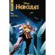 Hercules #6