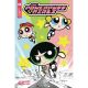 Powerpuff Girls #4 Cover D Qualano