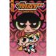 Powerpuff Girls Halloween Special Cover D Staggs Foil