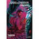 Army Of Darkness Forever #13 Cover D Fleecs