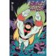 Space Ghost #6 Cover D Marques & Bone