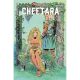 Thundercats Cheetara #4