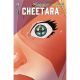 Thundercats Cheetara #4 Cover B Brandt & Stien