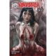 Vampirella #673