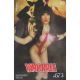 Vampirella #673 Cover D Cosplay