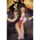 Vampirella #673 Cover G 1:10 Cosplay Virgin