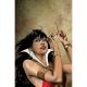 Vampirella #673 Cover I 1:15 Gunduz Virgin