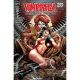 Vampirella Dark Reflections #5 Cover D Anacleto