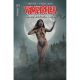 Vampirella Dark Reflections #5 Cover E Cosplay