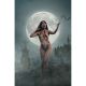 Vampirella Dark Reflections #5 Cover H 1:10 Cosplay Virigin