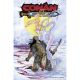 Conan Barbarian #16