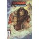 Conan Barbarian #16 Cover C Braithwaite