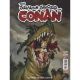 Savage Sword Of Conan #5