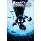 Moon Knight Fist Of Khonshu #1 Skottie Young Variant