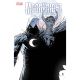 Moon Knight Fist Of Khonshu #1 Stephen Platt Variant