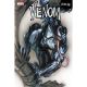 Venom #38 Gabriele Dell Otto Variant