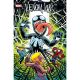 Venom War #3 Chris Giarrusso Variant