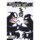 Venom War #3 Skottie Young Variant