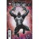 Venom War #3 Will Sliney Variant