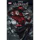 Venom War Venomous #3