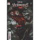 Venom War Venomous #3