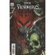 Venom War Venomous #3 Jessica Fong Variant