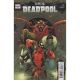 Venom War Deadpool #2