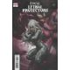 Venom War Lethal Protectors #2 Kendrick Lim Variant