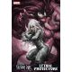 Venom War Lethal Protectors #2 Kendrick Lim Variant