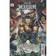 Venom War Wolverine #2