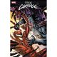 Venom War Carnage #3