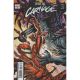 Venom War Carnage #3