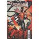 Venom War Spider-Man #3