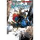 Mystique #1 1:50 Yasmine Putri Variant