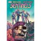 Sentinels #1