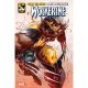 Wolverine #2 1:25 Alexander Lozano Variant