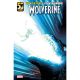 Wolverine #2 Roge Antonio Godzilla Variant